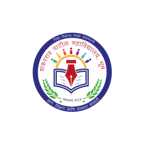 footer_logo