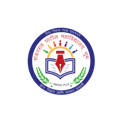 responsive-logo
